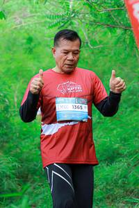 BIB: 1365
                            <button type="button" onclick="openModal(22095952)" class="btn btn-primary btn-sm float-right btn-popup" data-toggle="modal" data-target=".modal-high-quality">
                        <i class="fas fa-shopping-cart"></i> Add to Cart
                    </button>
                                            <button type="button" onclick="isThisMe(22095952, true)" class="btn btn-success btn-sm float-right btn-popup btn-isme hidden" data-toggle="tooltip" data-placement="bottom" title="นี่คือรูปของคุณใช่ไหม คลิกที่นี่เพื่อเอาเข้าอัลบั้ม">
                        <i class="fas fa-plus"></i> Add to album
                    </button>
                    <button type="button" onclick="isThisMe(22095952, false)" class="btn btn-warning btn-sm float-right btn-popup btn-isnotme hidden">
                        <i class="fas fa-ban"></i> Remove from album
                    </button>